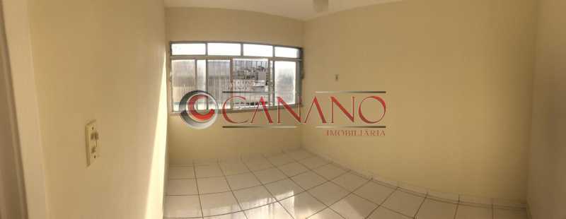 Conheça 16e05814-85bc-4fac-aa8b-f5c514 do imóvel - Apartamento 2 quartos à venda Lins de Vasconcelos, Rio de Janeiro - R$ 170.000 - BJAP20817 - 3 16e05814-85bc-4fac-aa8b-f5c514 - Apartamento 2 quartos à venda Lins de Vasconcelos, Rio de Janeiro - R$ 170.000 - BJAP20817 - 3
