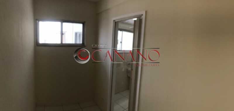 Conheça 8598212f-e4fe-4c7c-bd90-66aa1d do imóvel - Apartamento 2 quartos à venda Lins de Vasconcelos, Rio de Janeiro - R$ 170.000 - BJAP20817 - 19 8598212f-e4fe-4c7c-bd90-66aa1d - Apartamento 2 quartos à venda Lins de Vasconcelos, Rio de Janeiro - R$ 170.000 - BJAP20817 - 19
