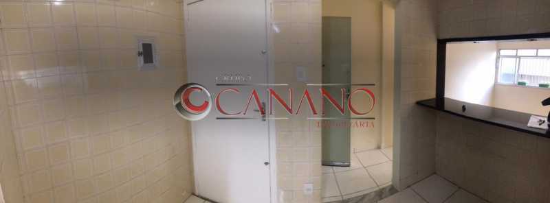 Conheça c4c1c718-2431-452e-b1fd-dfb8e3 do imóvel - Apartamento 2 quartos à venda Lins de Vasconcelos, Rio de Janeiro - R$ 170.000 - BJAP20817 - 16 c4c1c718-2431-452e-b1fd-dfb8e3 - Apartamento 2 quartos à venda Lins de Vasconcelos, Rio de Janeiro - R$ 170.000 - BJAP20817 - 16
