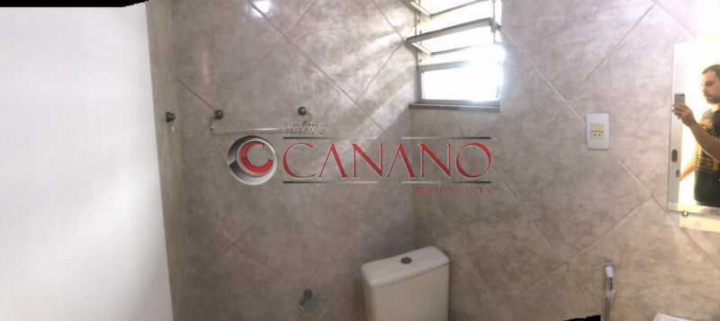 Conheça dab2d1cd-8a1e-4c28-9813-87e35f do imóvel - Apartamento 2 quartos à venda Lins de Vasconcelos, Rio de Janeiro - R$ 170.000 - BJAP20817 - 12 dab2d1cd-8a1e-4c28-9813-87e35f - Apartamento 2 quartos à venda Lins de Vasconcelos, Rio de Janeiro - R$ 170.000 - BJAP20817 - 12