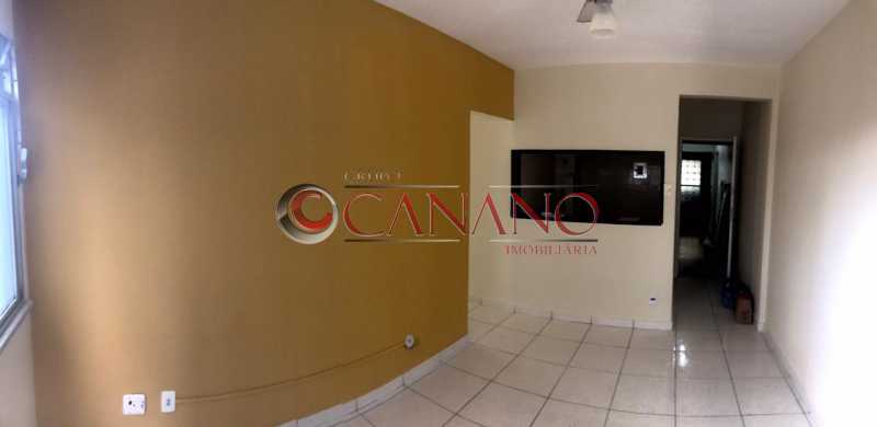 Conheça f283eb18-e813-4c6d-a047-a16ade do imóvel - Apartamento 2 quartos à venda Lins de Vasconcelos, Rio de Janeiro - R$ 170.000 - BJAP20817 - 5 f283eb18-e813-4c6d-a047-a16ade - Apartamento 2 quartos à venda Lins de Vasconcelos, Rio de Janeiro - R$ 170.000 - BJAP20817 - 5