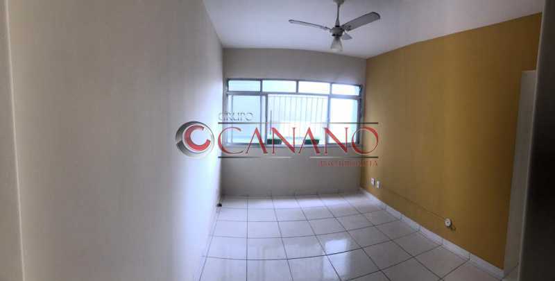 Conheça ab6ac201-0b49-49ce-9903-0962fb do imóvel - Apartamento 2 quartos à venda Lins de Vasconcelos, Rio de Janeiro - R$ 170.000 - BJAP20817 - 8 ab6ac201-0b49-49ce-9903-0962fb - Apartamento 2 quartos à venda Lins de Vasconcelos, Rio de Janeiro - R$ 170.000 - BJAP20817 - 8