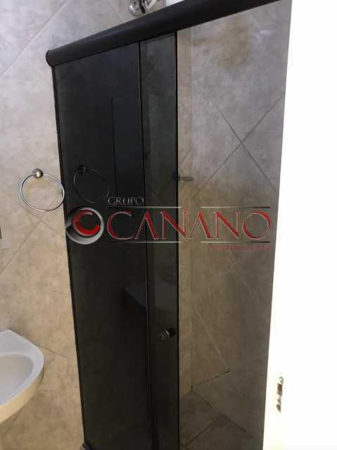 Conheça e0bd36c8-1312-40c9-bf30-a05c99 do imóvel - Apartamento 2 quartos à venda Lins de Vasconcelos, Rio de Janeiro - R$ 170.000 - BJAP20817 - 13 e0bd36c8-1312-40c9-bf30-a05c99 - Apartamento 2 quartos à venda Lins de Vasconcelos, Rio de Janeiro - R$ 170.000 - BJAP20817 - 13