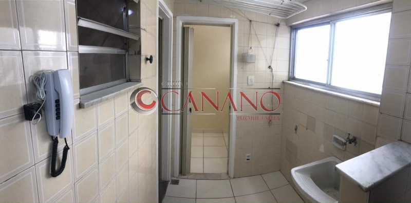Conheça 44af9986-fcdc-4cd6-bb41-b3f6d1 do imóvel - Apartamento 2 quartos à venda Lins de Vasconcelos, Rio de Janeiro - R$ 170.000 - BJAP20817 - 20 44af9986-fcdc-4cd6-bb41-b3f6d1 - Apartamento 2 quartos à venda Lins de Vasconcelos, Rio de Janeiro - R$ 170.000 - BJAP20817 - 20