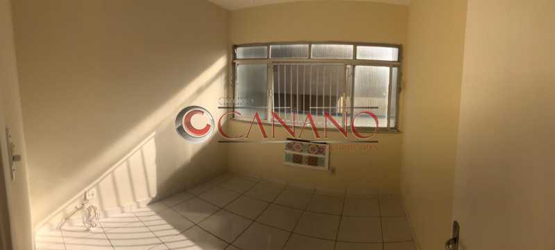 Conheça 801d9ac7-1836-49e2-a663-a4ecc1 do imóvel - Apartamento 2 quartos à venda Lins de Vasconcelos, Rio de Janeiro - R$ 170.000 - BJAP20817 - 10 801d9ac7-1836-49e2-a663-a4ecc1 - Apartamento 2 quartos à venda Lins de Vasconcelos, Rio de Janeiro - R$ 170.000 - BJAP20817 - 10