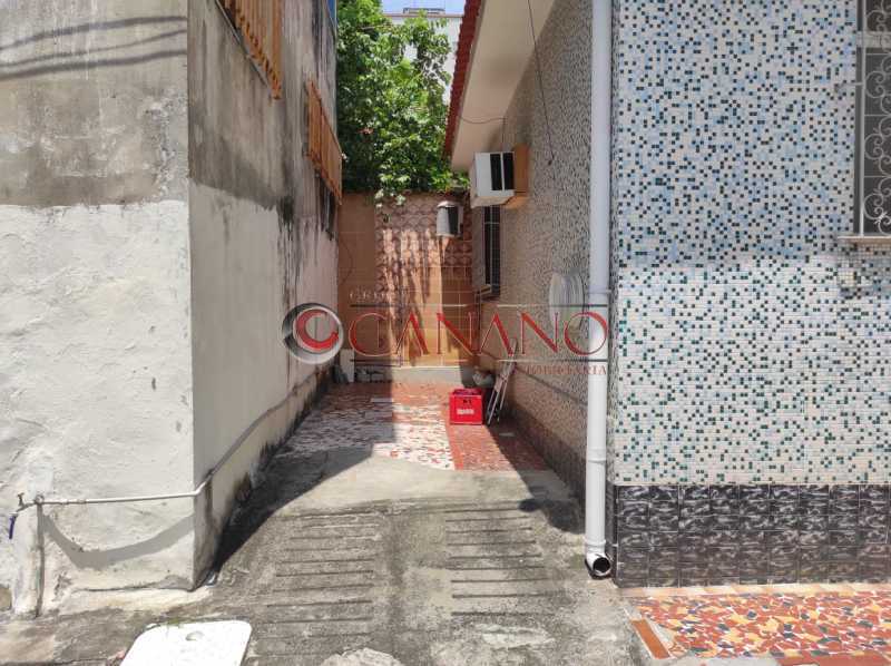 Conheça 3 do imóvel - Casa de Vila 3 quartos para alugar Méier, Rio de Janeiro - R$ 2.600 - BJCV30022 - 4 3 - Casa de Vila 3 quartos para alugar Méier, Rio de Janeiro - R$ 2.600 - BJCV30022 - 4