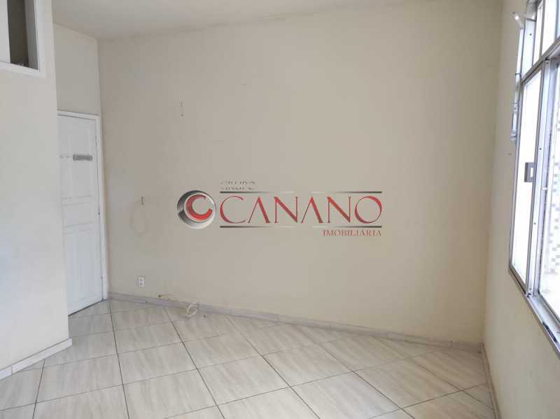 Conheça 8 do imóvel - Casa de Vila 3 quartos para alugar Méier, Rio de Janeiro - R$ 2.600 - BJCV30022 - 9 8 - Casa de Vila 3 quartos para alugar Méier, Rio de Janeiro - R$ 2.600 - BJCV30022 - 9
