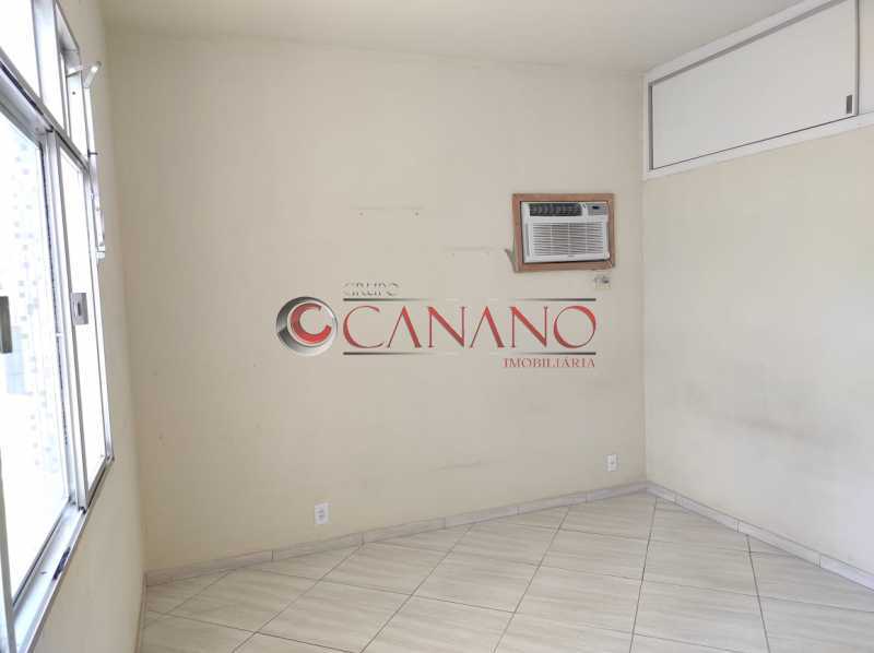 Conheça 9 do imóvel - Casa de Vila 3 quartos para alugar Méier, Rio de Janeiro - R$ 2.600 - BJCV30022 - 10 9 - Casa de Vila 3 quartos para alugar Méier, Rio de Janeiro - R$ 2.600 - BJCV30022 - 10