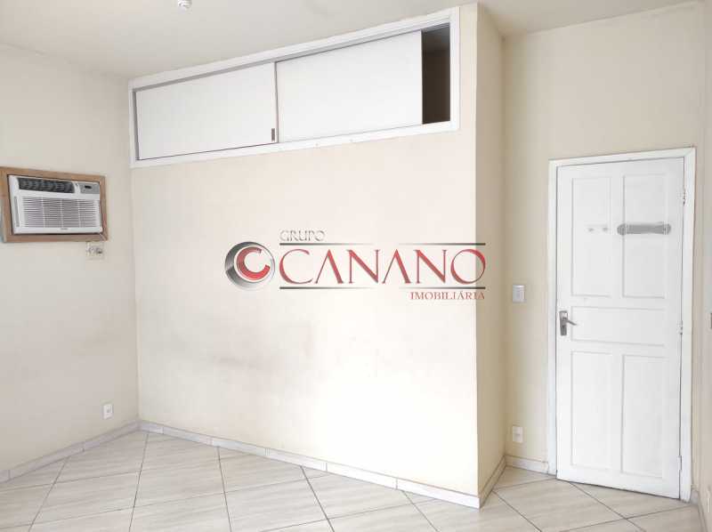 Conheça 10 do imóvel - Casa de Vila 3 quartos para alugar Méier, Rio de Janeiro - R$ 2.600 - BJCV30022 - 11 10 - Casa de Vila 3 quartos para alugar Méier, Rio de Janeiro - R$ 2.600 - BJCV30022 - 11