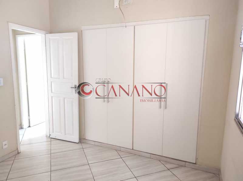 Conheça 11 do imóvel - Casa de Vila 3 quartos para alugar Méier, Rio de Janeiro - R$ 2.600 - BJCV30022 - 12 11 - Casa de Vila 3 quartos para alugar Méier, Rio de Janeiro - R$ 2.600 - BJCV30022 - 12