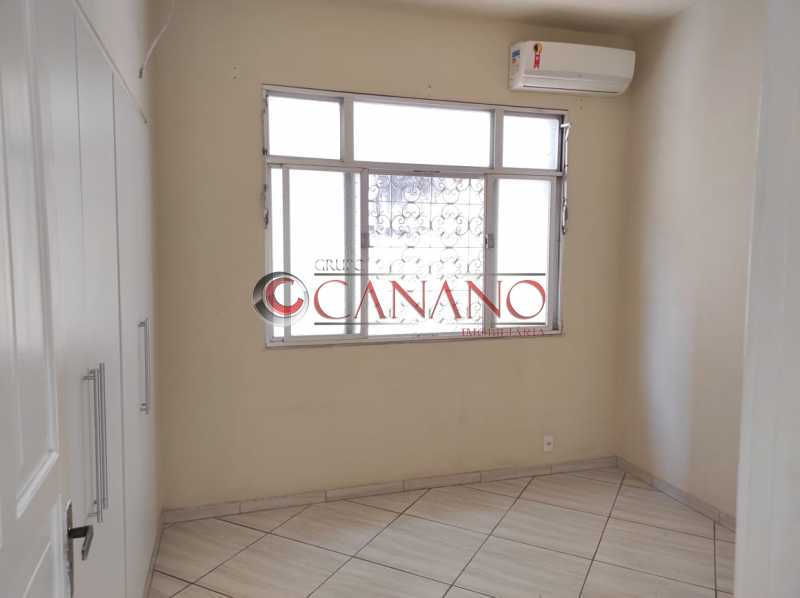 Conheça 14 do imóvel - Casa de Vila 3 quartos para alugar Méier, Rio de Janeiro - R$ 2.600 - BJCV30022 - 15 14 - Casa de Vila 3 quartos para alugar Méier, Rio de Janeiro - R$ 2.600 - BJCV30022 - 15