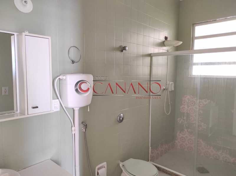 Conheça 15 do imóvel - Casa de Vila 3 quartos para alugar Méier, Rio de Janeiro - R$ 2.600 - BJCV30022 - 16 15 - Casa de Vila 3 quartos para alugar Méier, Rio de Janeiro - R$ 2.600 - BJCV30022 - 16