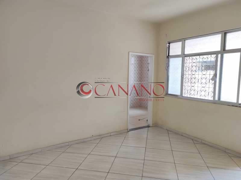 Conheça 7 do imóvel - Casa de Vila 3 quartos para alugar Méier, Rio de Janeiro - R$ 2.600 - BJCV30022 - 8 7 - Casa de Vila 3 quartos para alugar Méier, Rio de Janeiro - R$ 2.600 - BJCV30022 - 8