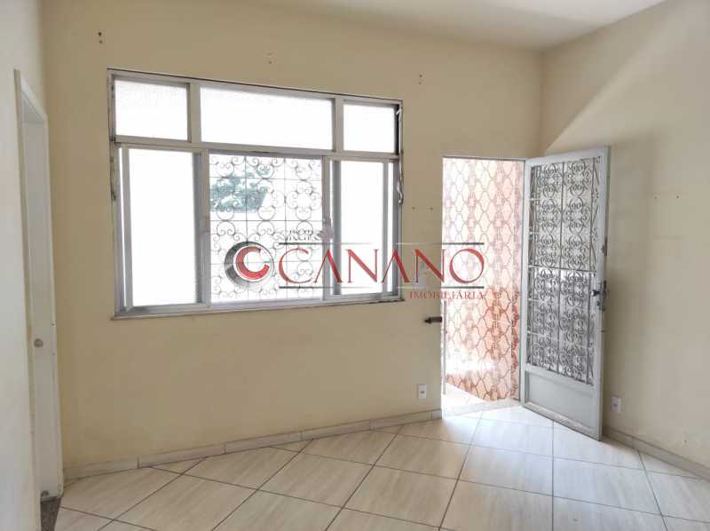 Conheça 5 do imóvel - Casa de Vila 3 quartos para alugar Méier, Rio de Janeiro - R$ 2.600 - BJCV30022 - 6 5 - Casa de Vila 3 quartos para alugar Méier, Rio de Janeiro - R$ 2.600 - BJCV30022 - 6