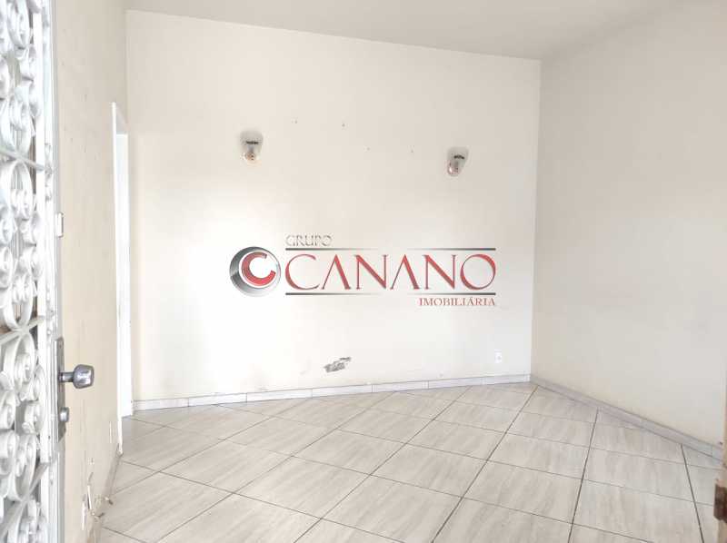 Conheça 6 do imóvel - Casa de Vila 3 quartos para alugar Méier, Rio de Janeiro - R$ 2.600 - BJCV30022 - 7 6 - Casa de Vila 3 quartos para alugar Méier, Rio de Janeiro - R$ 2.600 - BJCV30022 - 7