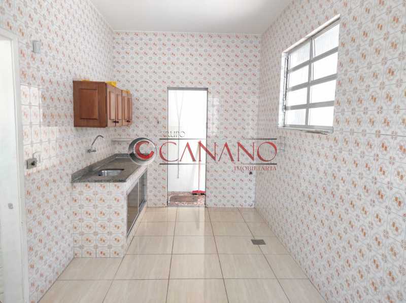 Conheça 18 do imóvel - Casa de Vila 3 quartos para alugar Méier, Rio de Janeiro - R$ 2.600 - BJCV30022 - 19 18 - Casa de Vila 3 quartos para alugar Méier, Rio de Janeiro - R$ 2.600 - BJCV30022 - 19