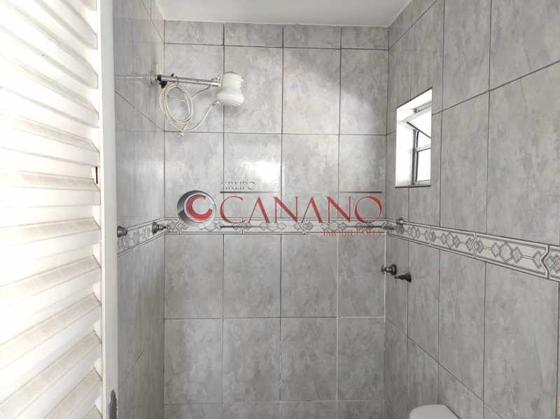 Conheça 22 do imóvel - Casa de Vila 3 quartos para alugar Méier, Rio de Janeiro - R$ 2.600 - BJCV30022 - 23 22 - Casa de Vila 3 quartos para alugar Méier, Rio de Janeiro - R$ 2.600 - BJCV30022 - 23