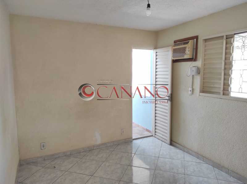 Conheça 24 do imóvel - Casa de Vila 3 quartos para alugar Méier, Rio de Janeiro - R$ 2.600 - BJCV30022 - 25 24 - Casa de Vila 3 quartos para alugar Méier, Rio de Janeiro - R$ 2.600 - BJCV30022 - 25