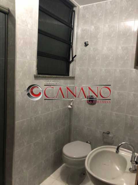 Conheça 4302_G1601584041 do imóvel - Apartamento 2 quartos para alugar Méier, Rio de Janeiro - R$ 1.500 - BJAP20881 - 6 4302_G1601584041 - Apartamento 2 quartos para alugar Méier, Rio de Janeiro - R$ 1.500 - BJAP20881 - 6