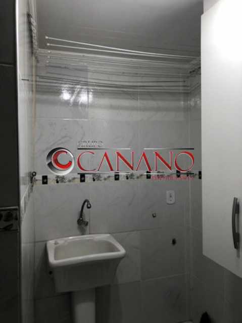 Conheça 4302_G1601584043 do imóvel - Apartamento 2 quartos para alugar Méier, Rio de Janeiro - R$ 1.500 - BJAP20881 - 7 4302_G1601584043 - Apartamento 2 quartos para alugar Méier, Rio de Janeiro - R$ 1.500 - BJAP20881 - 7