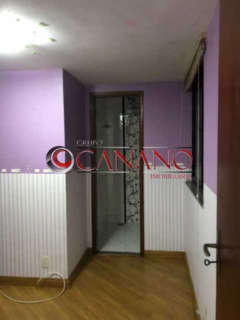 Conheça 4302_G1601584045 do imóvel - Apartamento 2 quartos para alugar Méier, Rio de Janeiro - R$ 1.500 - BJAP20881 - 1 4302_G1601584045 - Apartamento 2 quartos para alugar Méier, Rio de Janeiro - R$ 1.500 - BJAP20881 - 1