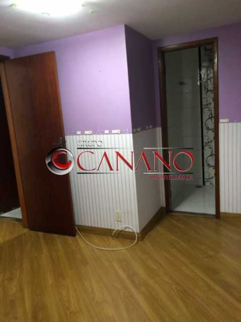 Conheça 4302_G1601584048 do imóvel - Apartamento 2 quartos para alugar Méier, Rio de Janeiro - R$ 1.500 - BJAP20881 - 4 4302_G1601584048 - Apartamento 2 quartos para alugar Méier, Rio de Janeiro - R$ 1.500 - BJAP20881 - 4