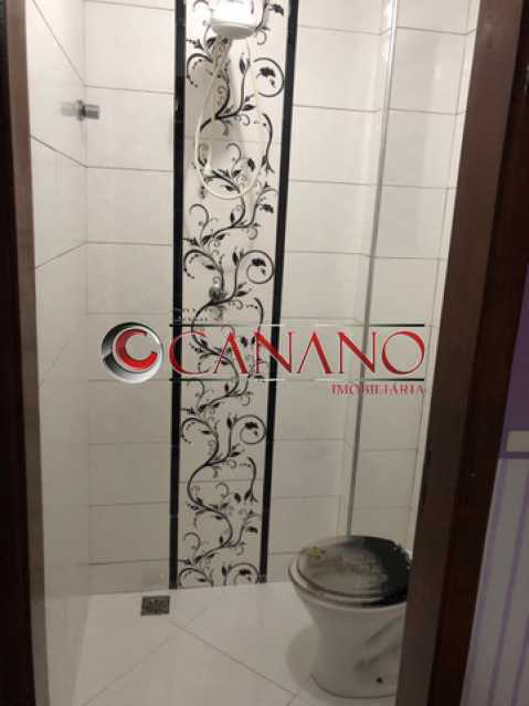 Conheça 4302_G1601584050 do imóvel - Apartamento 2 quartos para alugar Méier, Rio de Janeiro - R$ 1.500 - BJAP20881 - 9 4302_G1601584050 - Apartamento 2 quartos para alugar Méier, Rio de Janeiro - R$ 1.500 - BJAP20881 - 9