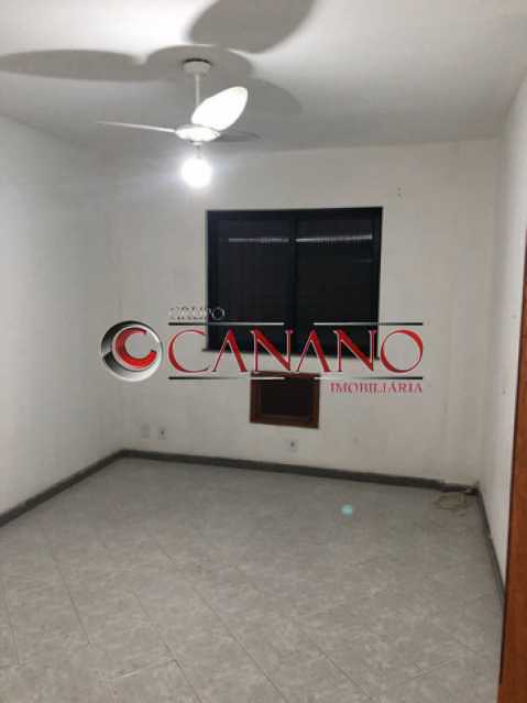 Conheça 4302_G1601584056 do imóvel - Apartamento 2 quartos para alugar Méier, Rio de Janeiro - R$ 1.500 - BJAP20881 - 13 4302_G1601584056 - Apartamento 2 quartos para alugar Méier, Rio de Janeiro - R$ 1.500 - BJAP20881 - 13