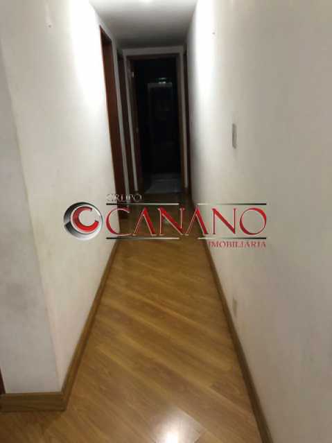 Conheça 4302_G1601584058 do imóvel - Apartamento 2 quartos para alugar Méier, Rio de Janeiro - R$ 1.500 - BJAP20881 - 14 4302_G1601584058 - Apartamento 2 quartos para alugar Méier, Rio de Janeiro - R$ 1.500 - BJAP20881 - 14