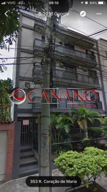 Conheça 4302_G1601584060 do imóvel - Apartamento 2 quartos para alugar Méier, Rio de Janeiro - R$ 1.500 - BJAP20881 - 15 4302_G1601584060 - Apartamento 2 quartos para alugar Méier, Rio de Janeiro - R$ 1.500 - BJAP20881 - 15