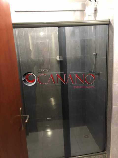 Conheça 4302_G1601584061 do imóvel - Apartamento 2 quartos para alugar Méier, Rio de Janeiro - R$ 1.500 - BJAP20881 - 16 4302_G1601584061 - Apartamento 2 quartos para alugar Méier, Rio de Janeiro - R$ 1.500 - BJAP20881 - 16