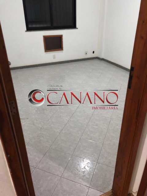Conheça 4302_G1601584064 do imóvel - Apartamento 2 quartos para alugar Méier, Rio de Janeiro - R$ 1.500 - BJAP20881 - 17 4302_G1601584064 - Apartamento 2 quartos para alugar Méier, Rio de Janeiro - R$ 1.500 - BJAP20881 - 17