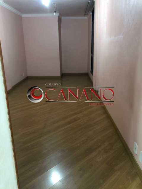 Conheça 4302_G1601584067 do imóvel - Apartamento 2 quartos para alugar Méier, Rio de Janeiro - R$ 1.500 - BJAP20881 - 3 4302_G1601584067 - Apartamento 2 quartos para alugar Méier, Rio de Janeiro - R$ 1.500 - BJAP20881 - 3