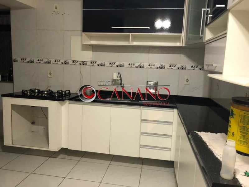 Conheça 4302_G1601584069 do imóvel - Apartamento 2 quartos para alugar Méier, Rio de Janeiro - R$ 1.500 - BJAP20881 - 19 4302_G1601584069 - Apartamento 2 quartos para alugar Méier, Rio de Janeiro - R$ 1.500 - BJAP20881 - 19