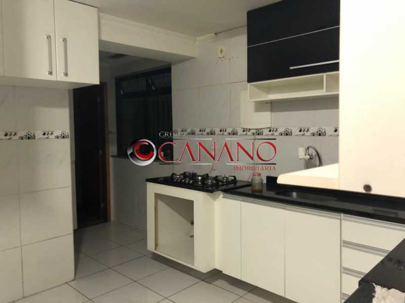 Conheça 4302_G1601584071 do imóvel - Apartamento 2 quartos para alugar Méier, Rio de Janeiro - R$ 1.500 - BJAP20881 - 20 4302_G1601584071 - Apartamento 2 quartos para alugar Méier, Rio de Janeiro - R$ 1.500 - BJAP20881 - 20