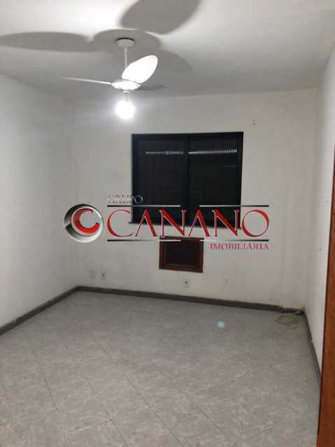 Conheça 4302_G1601584073 do imóvel - Apartamento 2 quartos para alugar Méier, Rio de Janeiro - R$ 1.500 - BJAP20881 - 21 4302_G1601584073 - Apartamento 2 quartos para alugar Méier, Rio de Janeiro - R$ 1.500 - BJAP20881 - 21