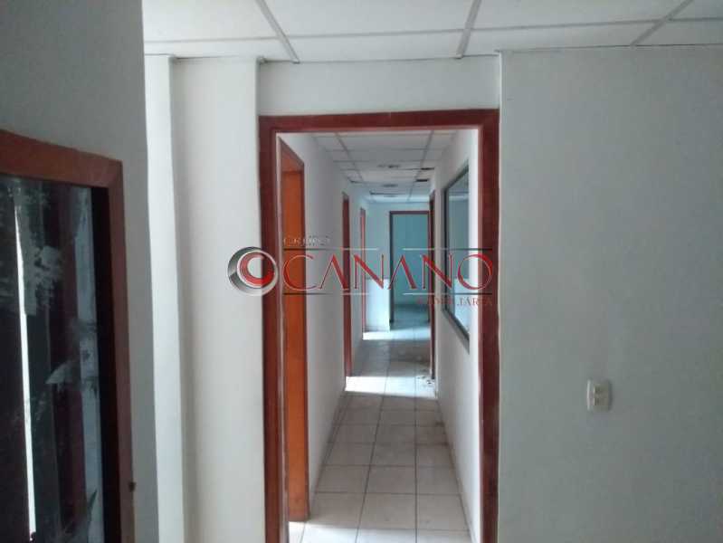 Conheça 17 do imóvel - Prédio 450m² para alugar Praça da Bandeira, Rio de Janeiro - R$ 5.000 - BJPR00004 - 18 17 - Prédio 450m² para alugar Praça da Bandeira, Rio de Janeiro - R$ 5.000 - BJPR00004 - 18