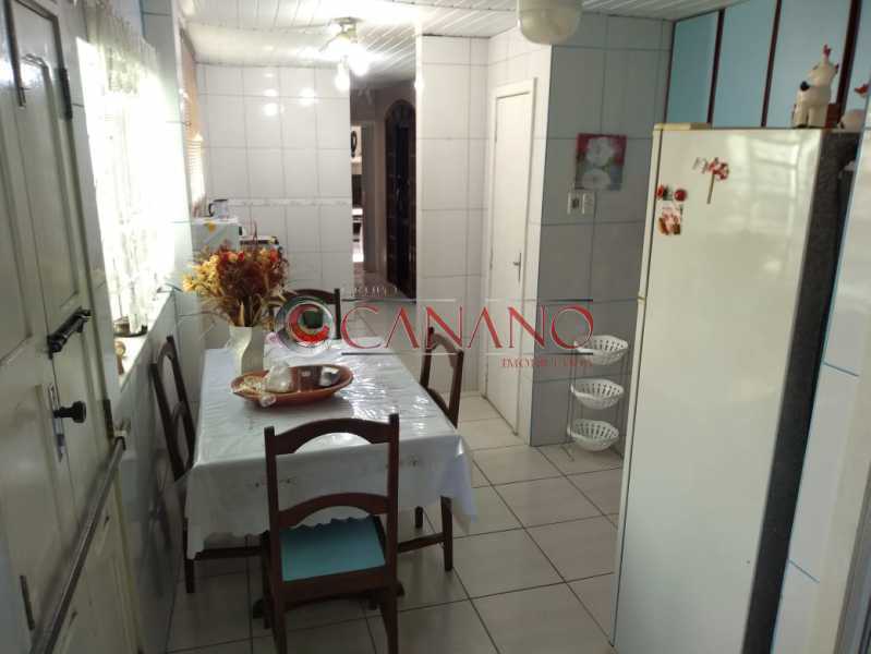 Conheça 22 do imóvel - Casa 3 quartos à venda Encantado, Rio de Janeiro - R$ 150.000 - BJCA30028 - 1 22 - Casa 3 quartos à venda Encantado, Rio de Janeiro - R$ 150.000 - BJCA30028 - 1