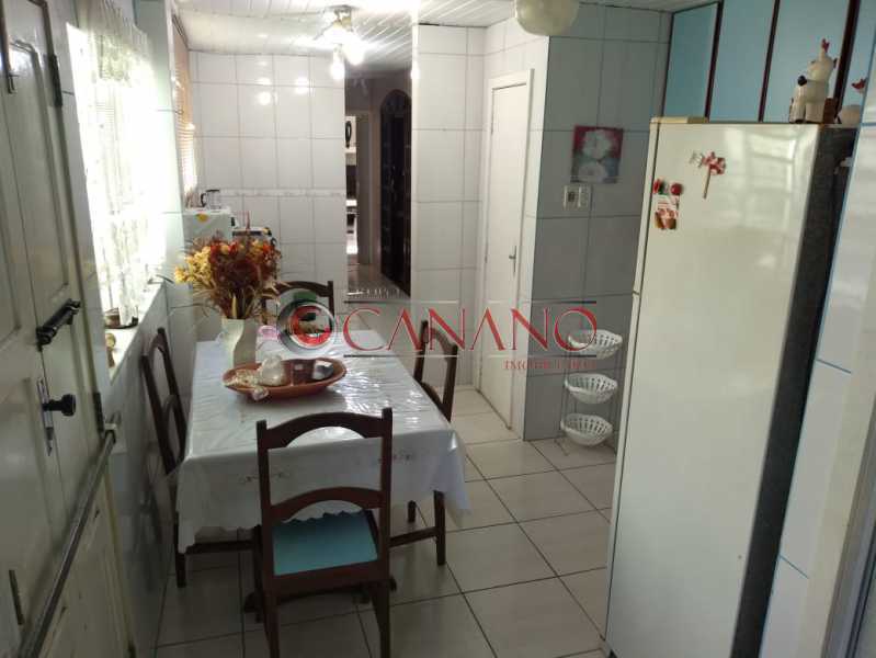 Conheça 23 do imóvel - Casa 3 quartos à venda Encantado, Rio de Janeiro - R$ 150.000 - BJCA30028 - 3 23 - Casa 3 quartos à venda Encantado, Rio de Janeiro - R$ 150.000 - BJCA30028 - 3