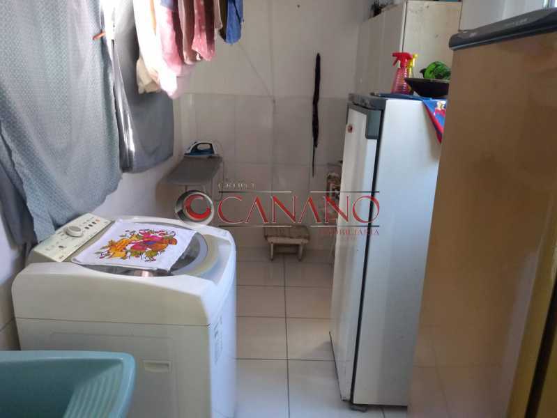 Conheça 25 do imóvel - Casa 3 quartos à venda Encantado, Rio de Janeiro - R$ 150.000 - BJCA30028 - 5 25 - Casa 3 quartos à venda Encantado, Rio de Janeiro - R$ 150.000 - BJCA30028 - 5