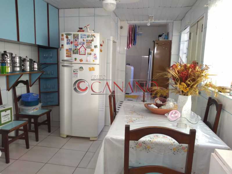 Conheça 28 do imóvel - Casa 3 quartos à venda Encantado, Rio de Janeiro - R$ 150.000 - BJCA30028 - 7 28 - Casa 3 quartos à venda Encantado, Rio de Janeiro - R$ 150.000 - BJCA30028 - 7