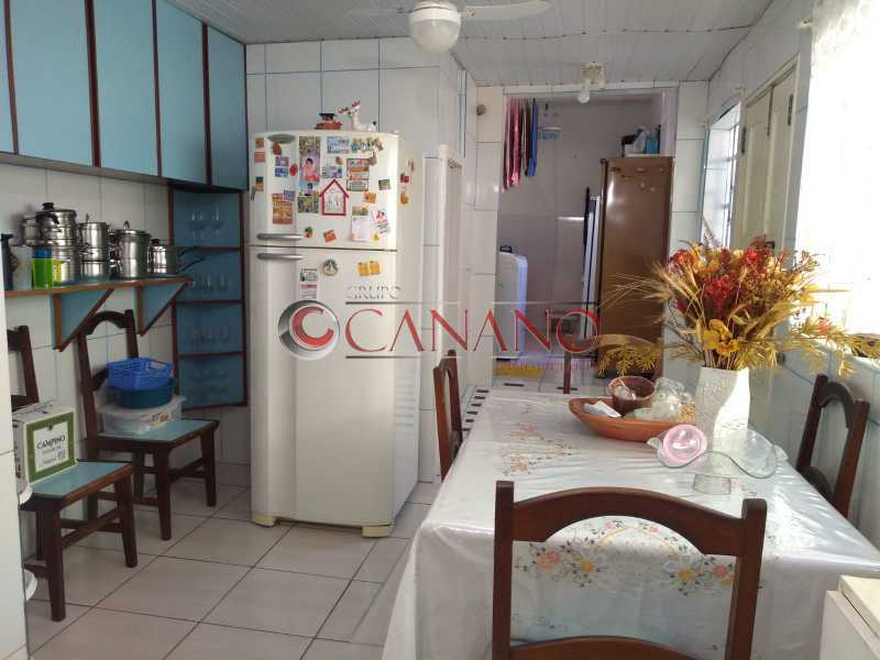 Conheça 29 do imóvel - Casa 3 quartos à venda Encantado, Rio de Janeiro - R$ 150.000 - BJCA30028 - 8 29 - Casa 3 quartos à venda Encantado, Rio de Janeiro - R$ 150.000 - BJCA30028 - 8