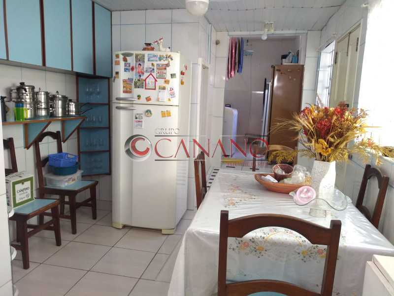 Conheça 30 do imóvel - Casa 3 quartos à venda Encantado, Rio de Janeiro - R$ 150.000 - BJCA30028 - 9 30 - Casa 3 quartos à venda Encantado, Rio de Janeiro - R$ 150.000 - BJCA30028 - 9