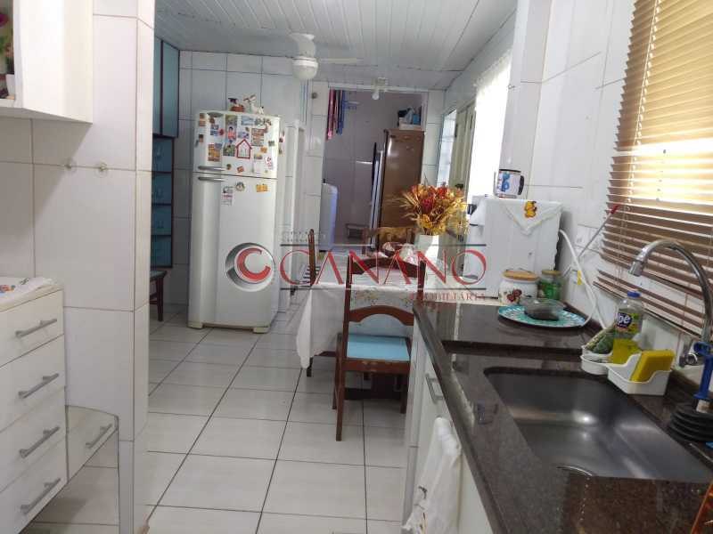 Conheça 31 do imóvel - Casa 3 quartos à venda Encantado, Rio de Janeiro - R$ 150.000 - BJCA30028 - 10 31 - Casa 3 quartos à venda Encantado, Rio de Janeiro - R$ 150.000 - BJCA30028 - 10