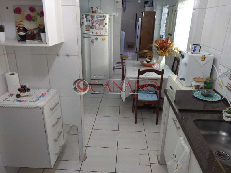 Conheça 32 do imóvel - Casa 3 quartos à venda Encantado, Rio de Janeiro - R$ 150.000 - BJCA30028 - 11 32 - Casa 3 quartos à venda Encantado, Rio de Janeiro - R$ 150.000 - BJCA30028 - 11
