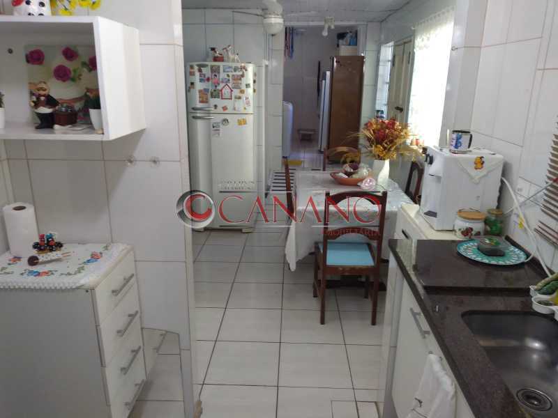 Conheça 33 do imóvel - Casa 3 quartos à venda Encantado, Rio de Janeiro - R$ 150.000 - BJCA30028 - 12 33 - Casa 3 quartos à venda Encantado, Rio de Janeiro - R$ 150.000 - BJCA30028 - 12