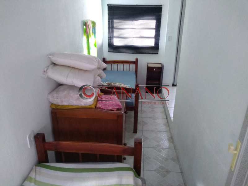 Conheça 38 do imóvel - Casa 3 quartos à venda Encantado, Rio de Janeiro - R$ 150.000 - BJCA30028 - 16 38 - Casa 3 quartos à venda Encantado, Rio de Janeiro - R$ 150.000 - BJCA30028 - 16
