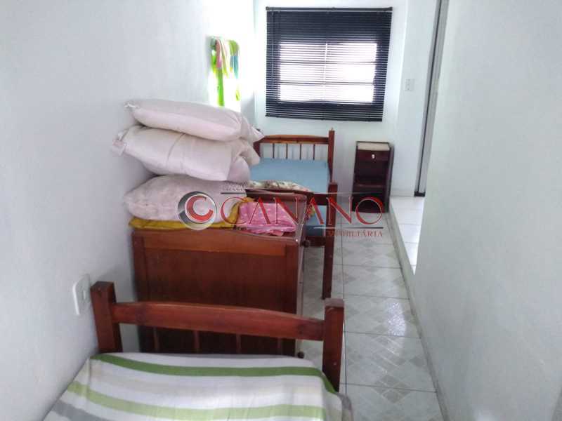 Conheça 40 do imóvel - Casa 3 quartos à venda Encantado, Rio de Janeiro - R$ 150.000 - BJCA30028 - 18 40 - Casa 3 quartos à venda Encantado, Rio de Janeiro - R$ 150.000 - BJCA30028 - 18