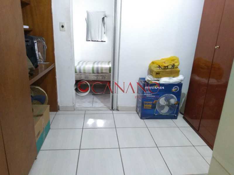 Conheça 41 do imóvel - Casa 3 quartos à venda Encantado, Rio de Janeiro - R$ 150.000 - BJCA30028 - 19 41 - Casa 3 quartos à venda Encantado, Rio de Janeiro - R$ 150.000 - BJCA30028 - 19