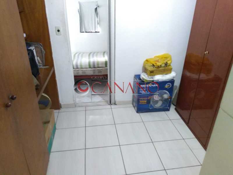 Conheça 42 do imóvel - Casa 3 quartos à venda Encantado, Rio de Janeiro - R$ 150.000 - BJCA30028 - 20 42 - Casa 3 quartos à venda Encantado, Rio de Janeiro - R$ 150.000 - BJCA30028 - 20